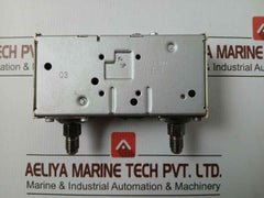 Danfoss 32Bar 400V Pressure Switch Kp 15