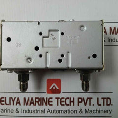 Danfoss 32Bar 400V Pressure Switch Kp 15