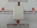 Danfoss 32Bar 400V Pressure Switch Kp 15