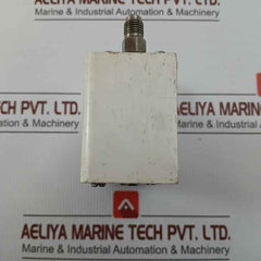 Danfoss 32Bar 400V Pressure Switch Kp 15
