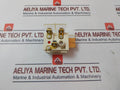 Danfoss 4030 Pressure Switch Dc 13 12W 220V