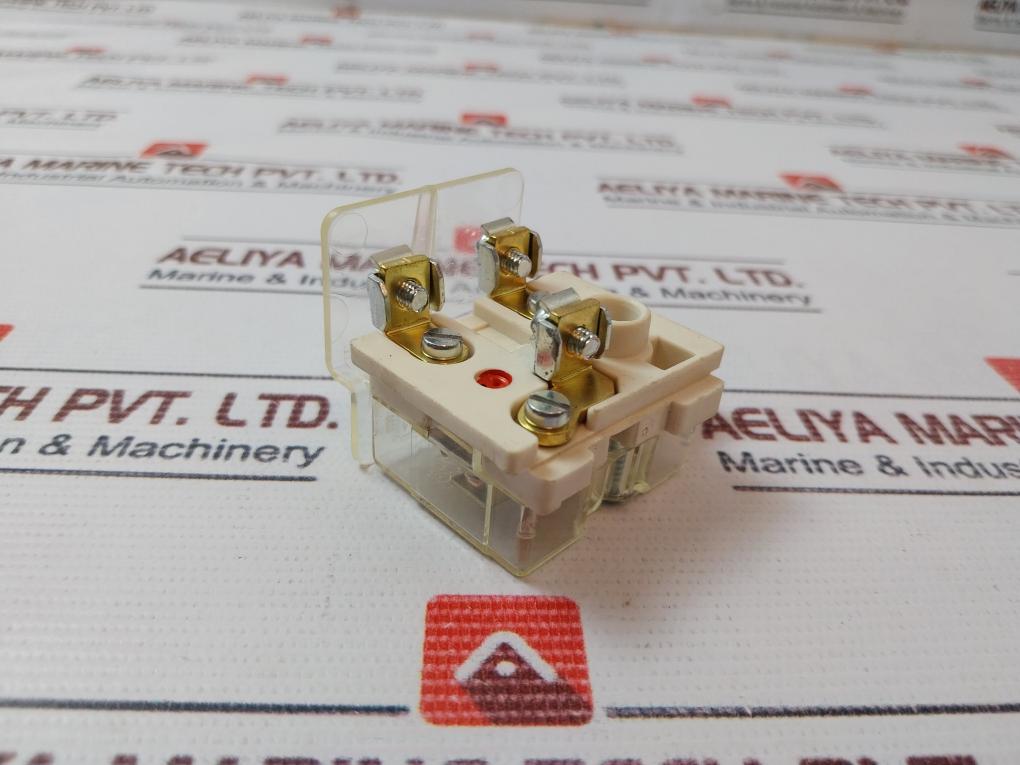 Danfoss 4030 Pressure Switch Dc 13 12W 220V