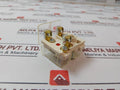 Danfoss 4030 Pressure Switch Dc 13 12W 220V