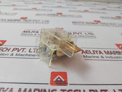 Danfoss 4030 Pressure Switch Dc 13 12W 220V