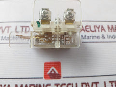 Danfoss 4030 Pressure Switch Dc 13 12W 220V