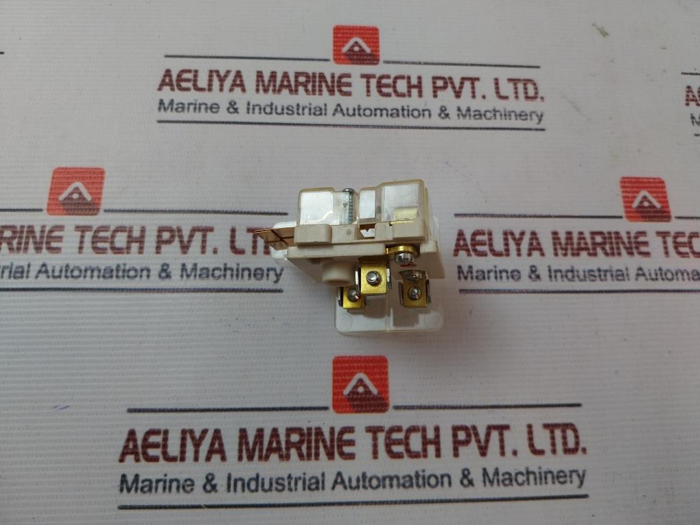 Danfoss 4030 Pressure Switch Dc 13 12W 220V