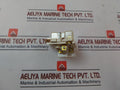 Danfoss 4030 Pressure Switch Dc 13 12W 220V