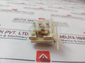 Danfoss 4030 Pressure Switch Dc 13 12W 220V
