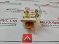 Danfoss 4030 Pressure Switch Dc 13 12W 220V