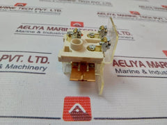 Danfoss 4030 Pressure Switch Dc 13 12W 220V