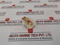 Danfoss 4030 Pressure Switch 400 V