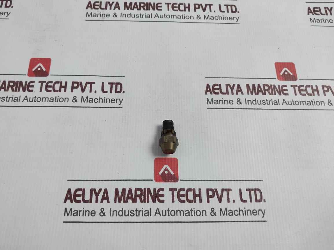 Danfoss 45˚B Oil Burner Nozzle Usgal/H 5.00