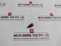 Danfoss 45˚B Oil Burner Nozzle Usgal/H 5.00