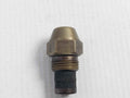 Danfoss 45˚B Oil Burner Nozzle Usgal/H 5.00