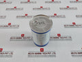 Danfoss 48-dc Drying Filter Element Bc4122A 023U4380