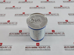 Danfoss 48-dc Drying Filter Element Bc4122A 023U4380