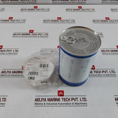 Danfoss 48-dc Drying Filter Element Bc4122A 023U4380