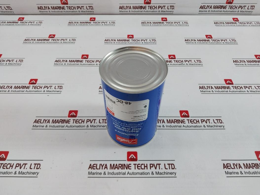 Danfoss 48-dc Drying Filter Element Bc4122A 023U4380