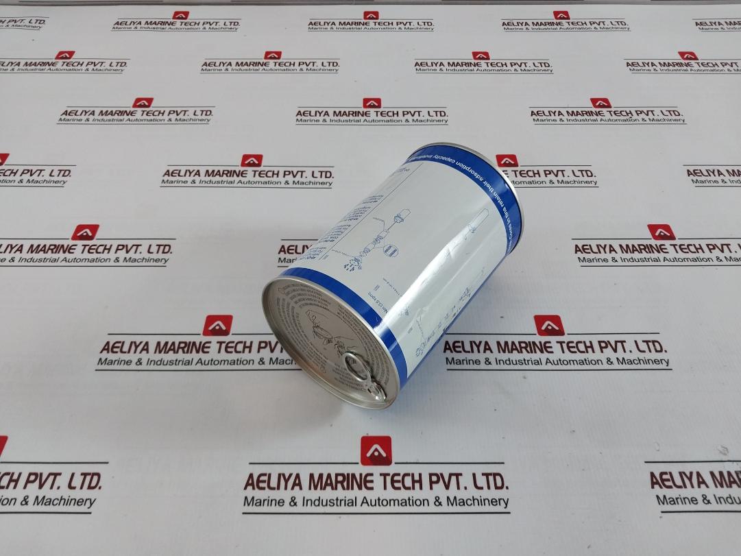 Danfoss 48-dc Drying Filter Element Bc4122A 023U4380