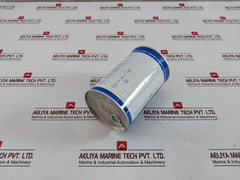 Danfoss 48-dc Drying Filter Element Bc4122A 023U4380