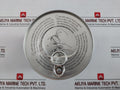 Danfoss 48-dc Drying Filter Element Bc4122A 023U4380
