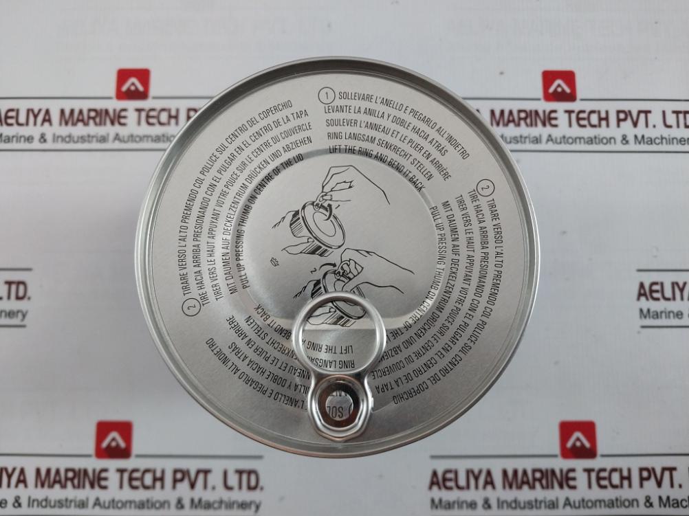 Danfoss 48-dc Drying Filter Element Bc4122A 023U4380