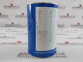 Danfoss 48-dc Drying Filter Element Bc4122A 023U4380