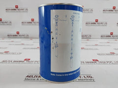 Danfoss 48-dc Drying Filter Element Bc4122A 023U4380
