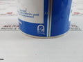 Danfoss 48-dc Drying Filter Element Bc4122A 023U4380