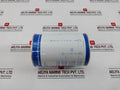 Danfoss 48-dc Drying Filter Element Bc4122A 023U4380