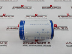 Danfoss 48-dc Drying Filter Element Bc4122A 023U4380