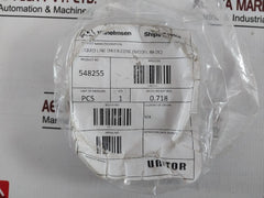 Danfoss 48-dc Drying Filter Element Bc4122A 023U4380