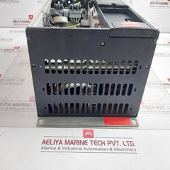 Danfoss 5004 175Z0107 Variable Speed Drive 3X200-240V 50/60Hz 9.5A Tp100