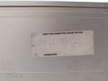 Danfoss 5004 175Z0107 Variable Speed Drive 3X200-240V 50/60Hz 9.5A Tp100