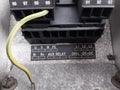 Danfoss 5004 175Z0107 Variable Speed Drive 3X200-240V 50/60Hz 9.5A Tp100