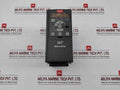 Danfoss 50/60Hz Compact Frequency Converter 132F0022