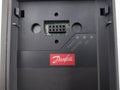 Danfoss 50/60Hz Compact Frequency Converter 132F0022