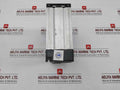 Danfoss 50/60Hz Compact Frequency Converter 132F0022