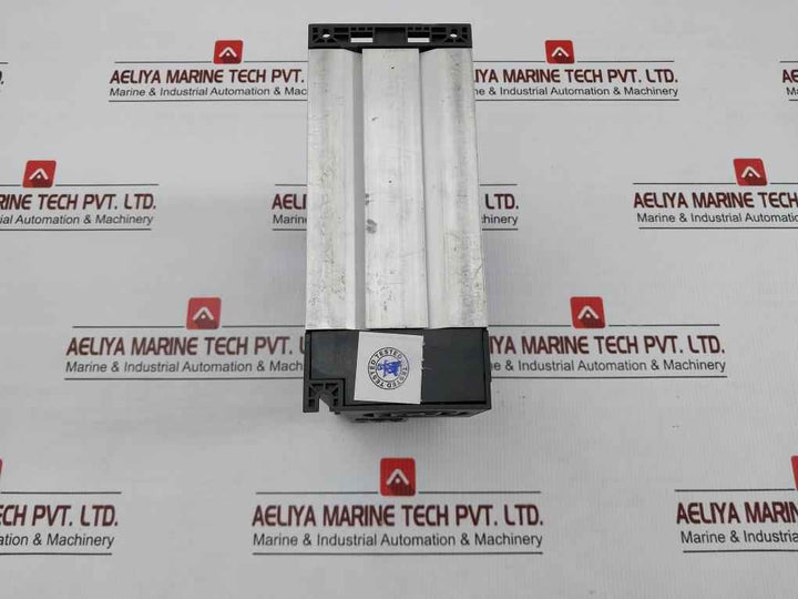 Danfoss 50/60Hz Compact Frequency Converter 132F0022