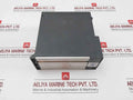 Danfoss 50/60Hz Compact Frequency Converter 132F0022