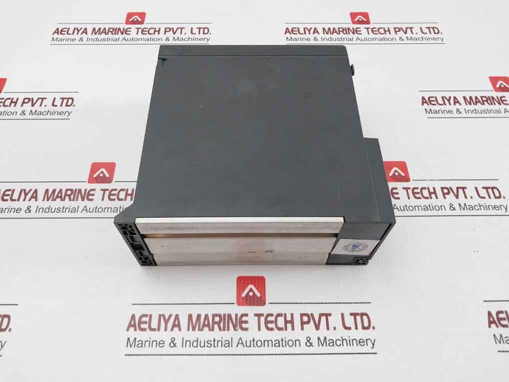 Danfoss 50/60Hz Compact Frequency Converter 132F0022