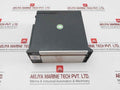 Danfoss 50/60Hz Compact Frequency Converter 132F0022