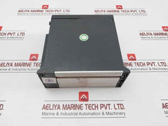 Danfoss 50/60Hz Compact Frequency Converter 132F0022