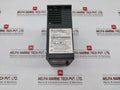 Danfoss 50/60Hz Compact Frequency Converter 132F0022