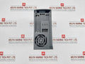 Danfoss 50/60Hz Compact Frequency Converter 132F0022