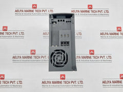 Danfoss 50/60Hz Compact Frequency Converter 132F0022
