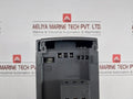 Danfoss 50/60Hz Compact Frequency Converter 132F0022