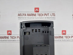 Danfoss 50/60Hz Compact Frequency Converter 132F0022