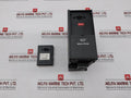 Danfoss 50/60Hz Compact Frequency Converter 132F0022