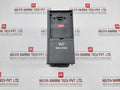 Danfoss 50/60Hz Compact Frequency Converter 132F0022